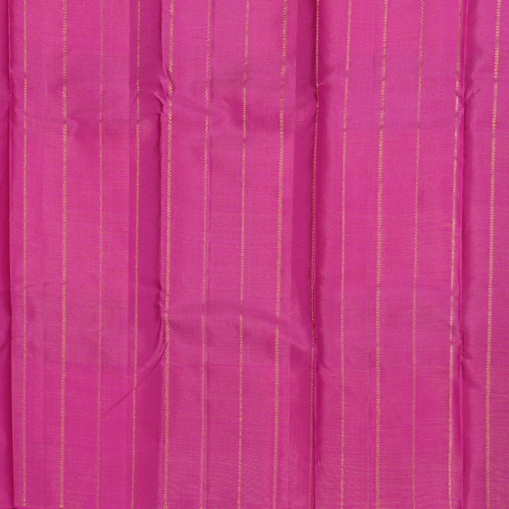 Hayagrivas Kanjivaram Silk Saree BBD1235K4-1