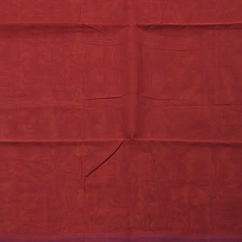 Hayagrivas Handloom Kanchi Cotton Saree BBD1268K14-1