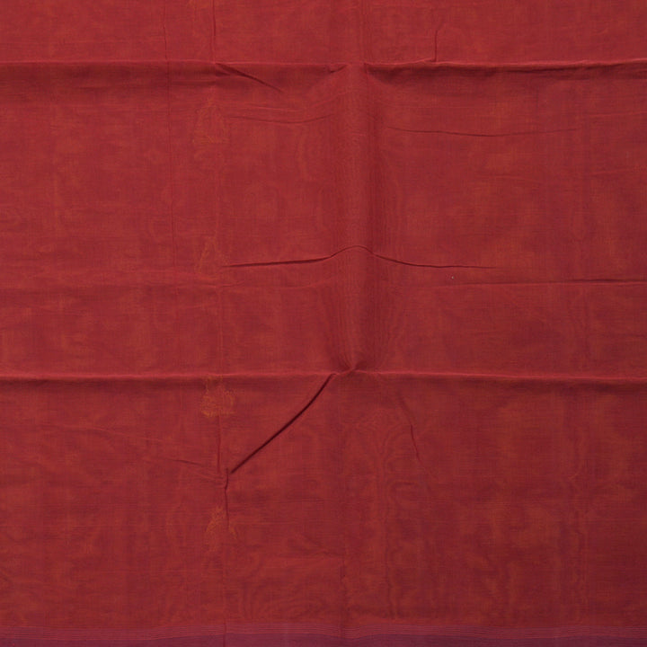 Hayagrivas Handloom Kanchi Cotton Saree BBD1268K14-1