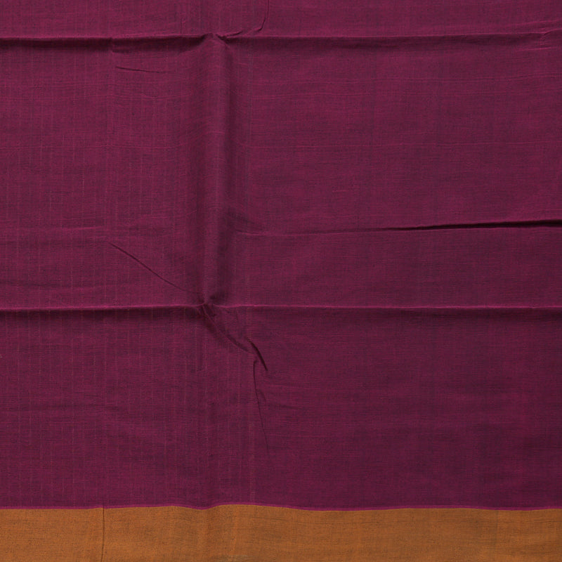 Hayagrivas Handloom Kanchi Cotton Saree BBD1268K16-3