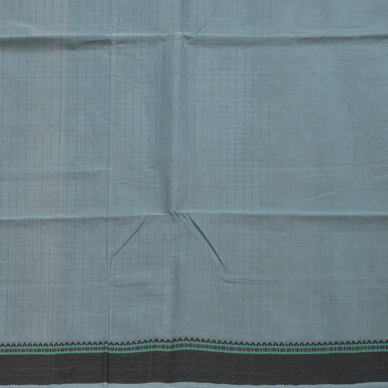 Hayagrivas Handloom Cotton Saree BBD1268K5-3