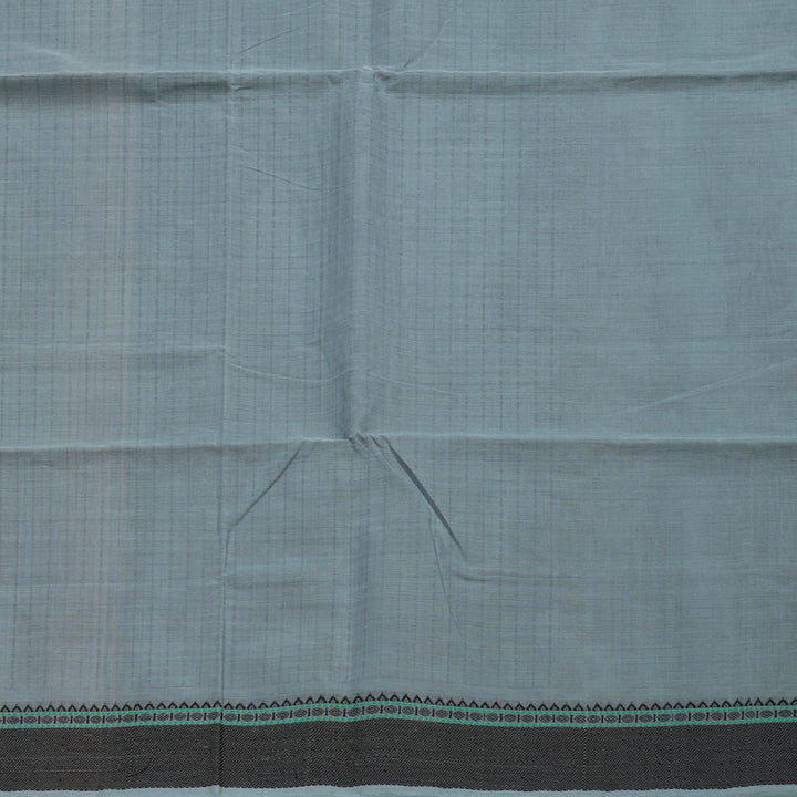 Hayagrivas Handloom Cotton Saree BBD1268K5-3
