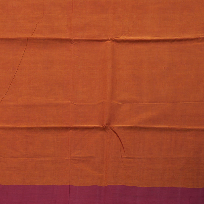 Hayagrivas Handloom Kanchi  Cotton Saree BBD1268K6-1