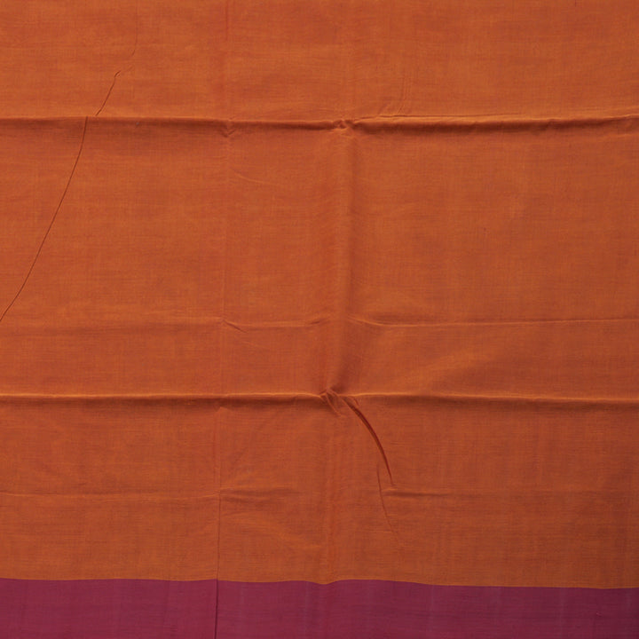 Hayagrivas Handloom Kanchi  Cotton Saree BBD1268K6-1