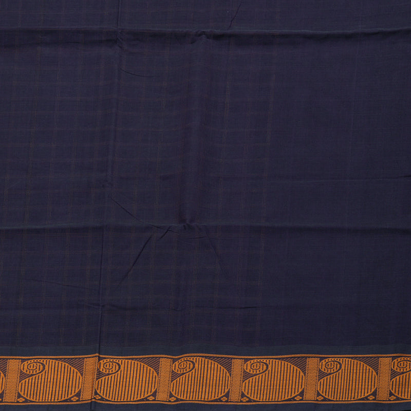 Hayagrivas Handloom Kanchi Cotton Saree BBD1268K7-7