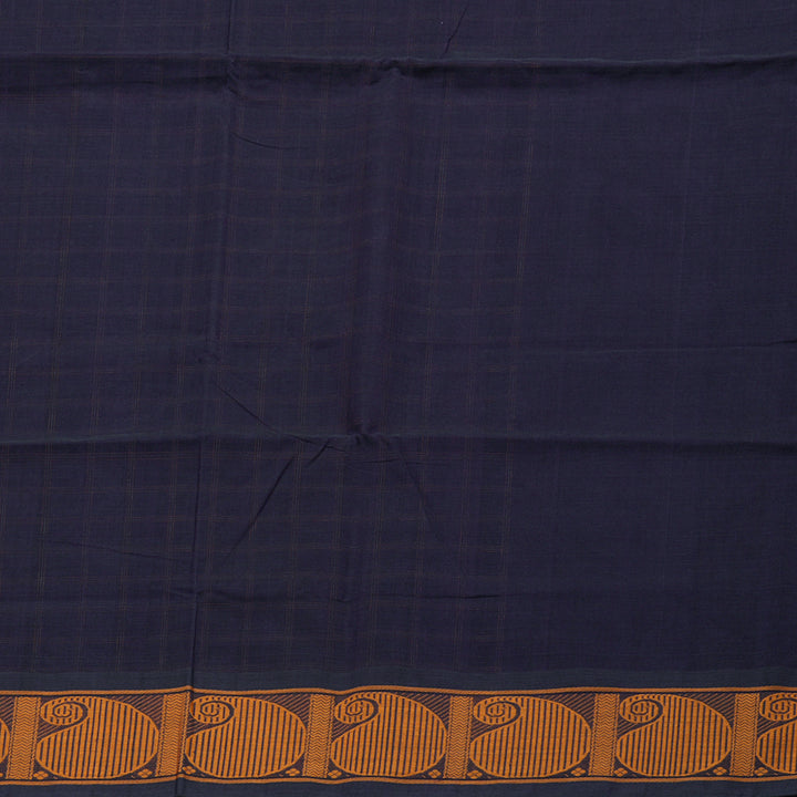 Hayagrivas Handloom Kanchi Cotton Saree BBD1268K7-7