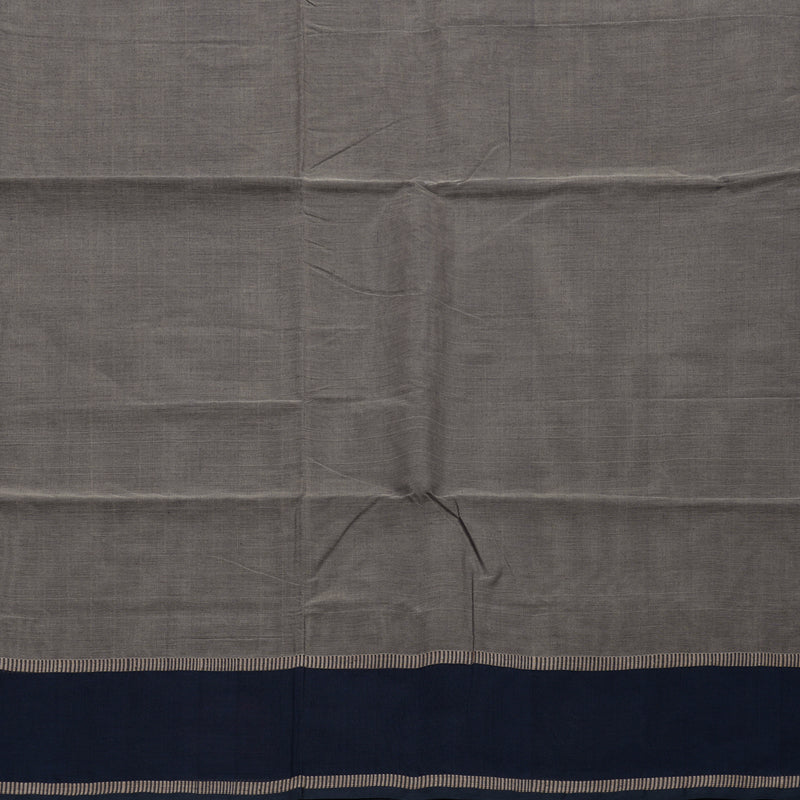 Hayagrivas Handloom Kanchi Cotton Saree BBD1269K14-3