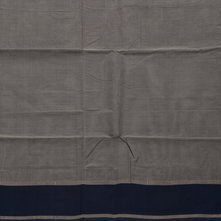 Hayagrivas Handloom Kanchi Cotton Saree BBD1269K14-3