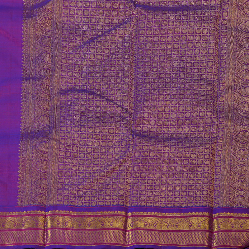 BBD126D8-1-MSBAS pallu