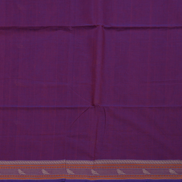 Hayagrivas Handloom Pure Cotton Saree BBD1270K13-6