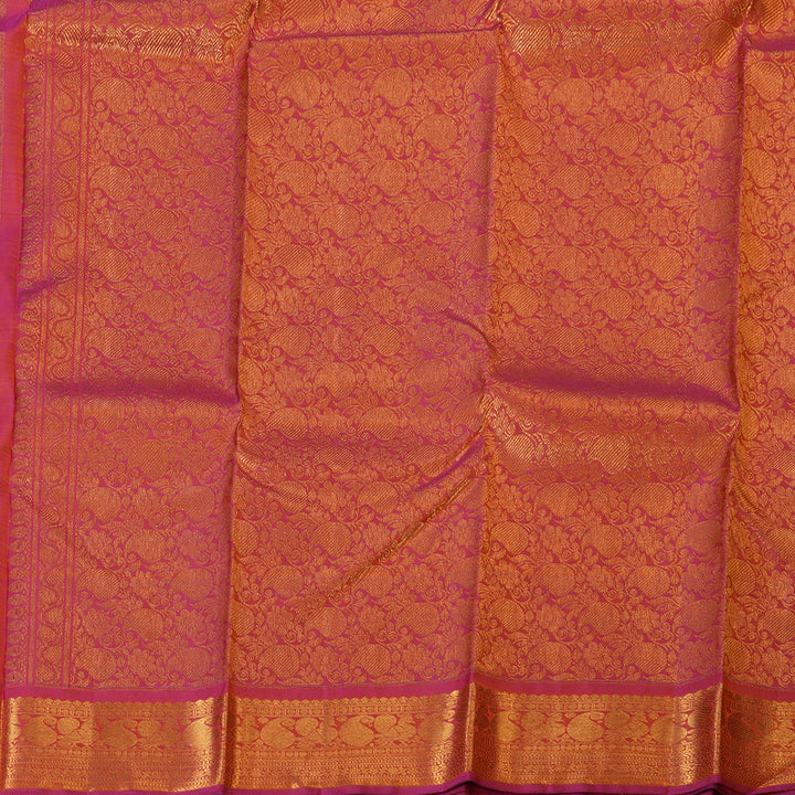 BBD128D3-1-SMAHA pallu