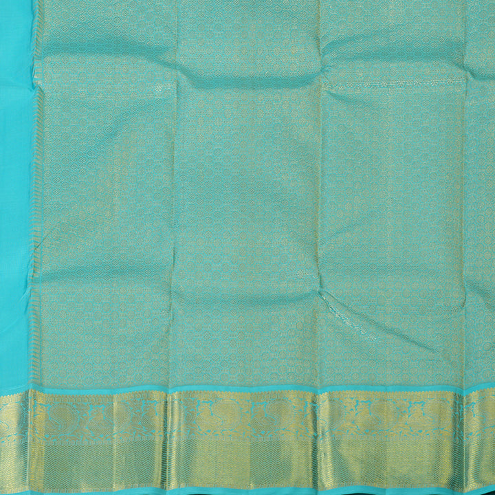 BBD128D5-1-SMAHA pallu