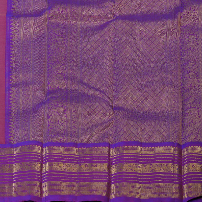 BBD128D6-4-SMAHA pallu