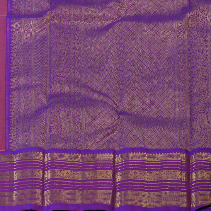 BBD128D6-4-SMAHA pallu