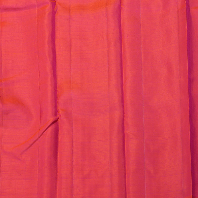 Hayagrivas Handloom Kanjivaram Silk Saree, BBD1299L8-3