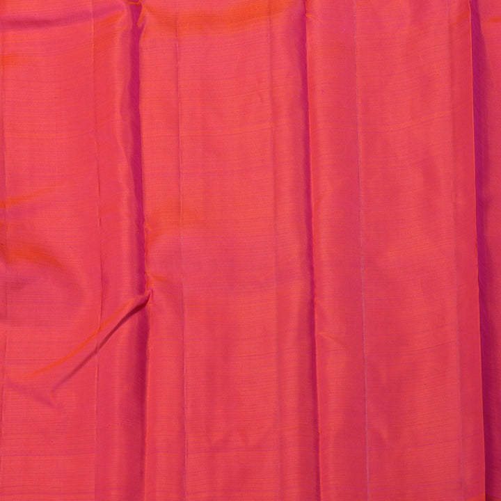 Hayagrivas Handloom Kanjivaram Silk Saree, BBD1299L8-3