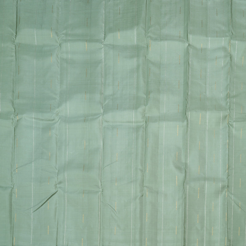 Hayagrivas Handloom Kanjivaram Silk Saree, BBD1299L8-3