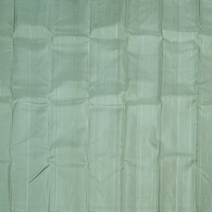 Hayagrivas Handloom Kanjivaram Silk Saree, BBD1299L8-3