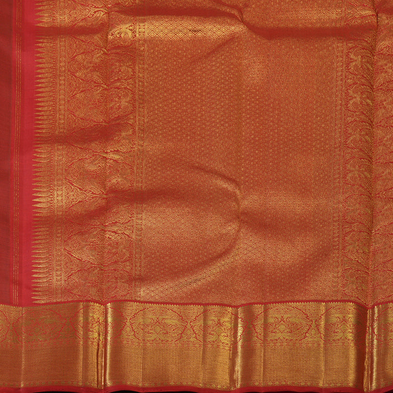 BBD129D3-1-VSH pallu