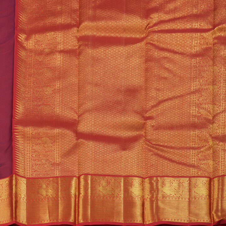 BBD129D3-2-VSH pallu