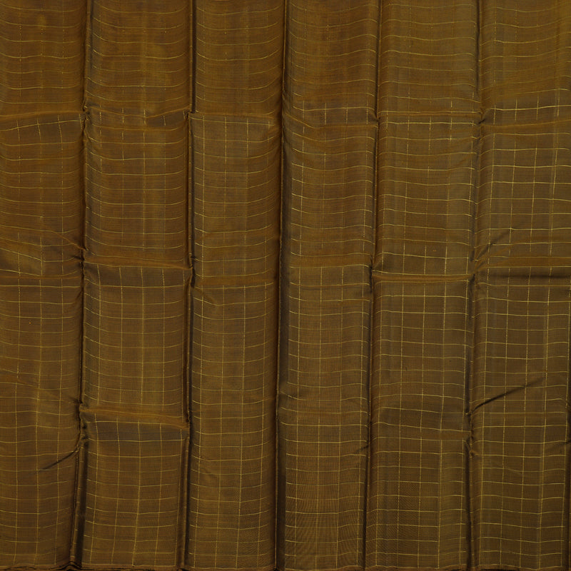 Hayagrivas Handloom KanjivaramSilk Saree BBD1305L2-1