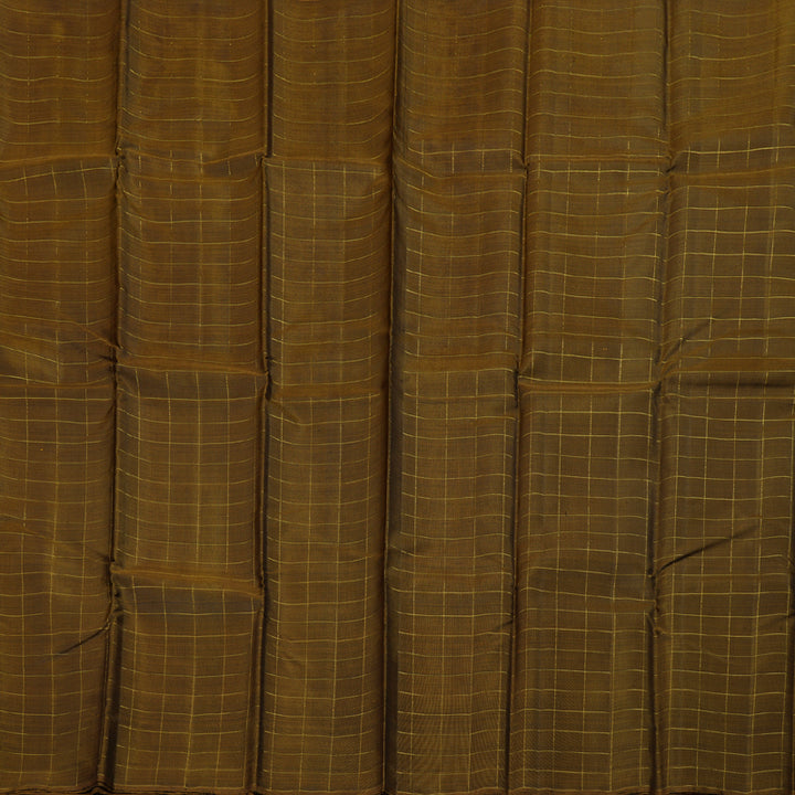 Hayagrivas Handloom KanjivaramSilk Saree BBD1305L2-1