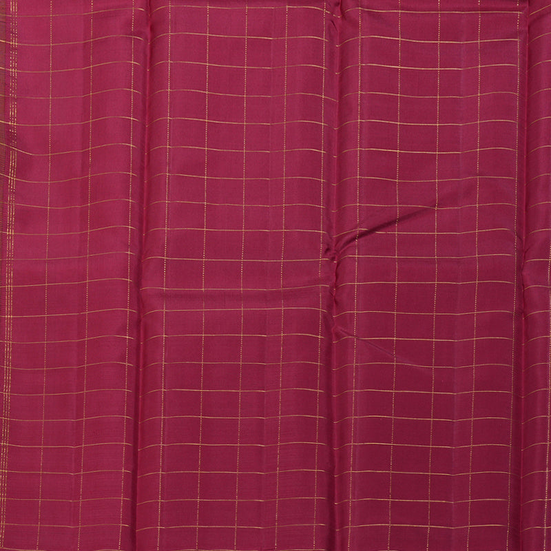 Hayagrivas Handloom KanjivaramSilk Saree BBD1305L2-1