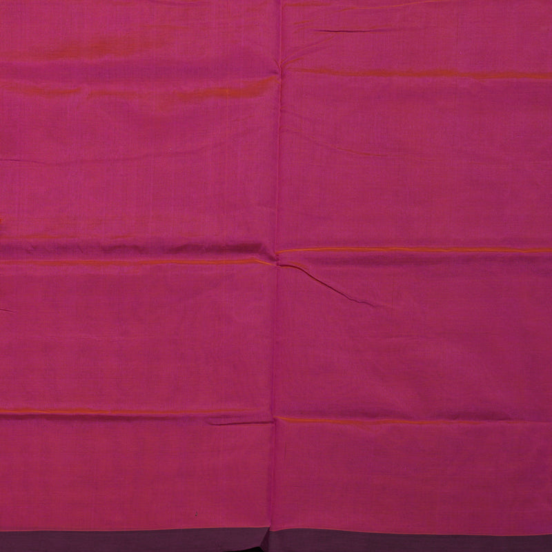 Hayagrivas Handloom Pure Silk Cotton Saree BBD1308L2-2