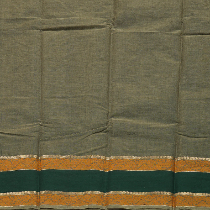 Hayagrivas Handloom Kanchi Cotton Saree BBD1311L18-2
