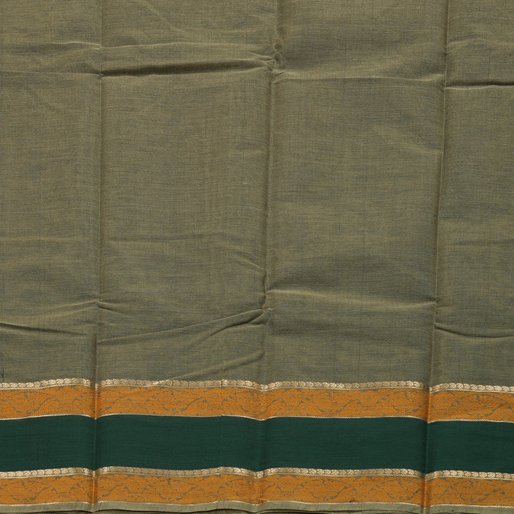 Hayagrivas Handloom Kanchi Cotton Saree BBD1311L18-2