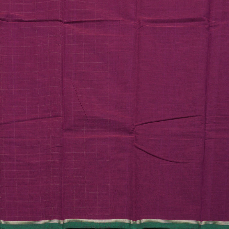 Hayagrivas Handloom Kanchi Cotton Saree BBD1311L2-2