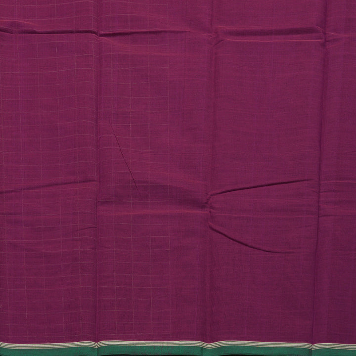 Hayagrivas Handloom Kanchi Cotton Saree BBD1311L2-2