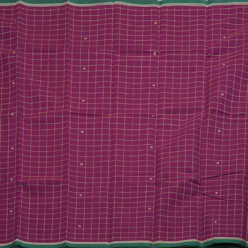 Hayagrivas Handloom Kanchi Cotton Saree BBD1311L2-2