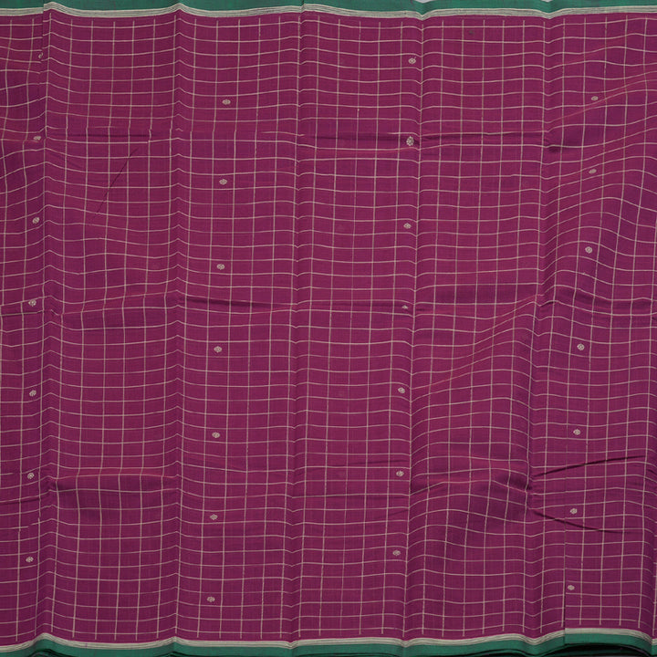 Hayagrivas Handloom Kanchi Cotton Saree BBD1311L2-2