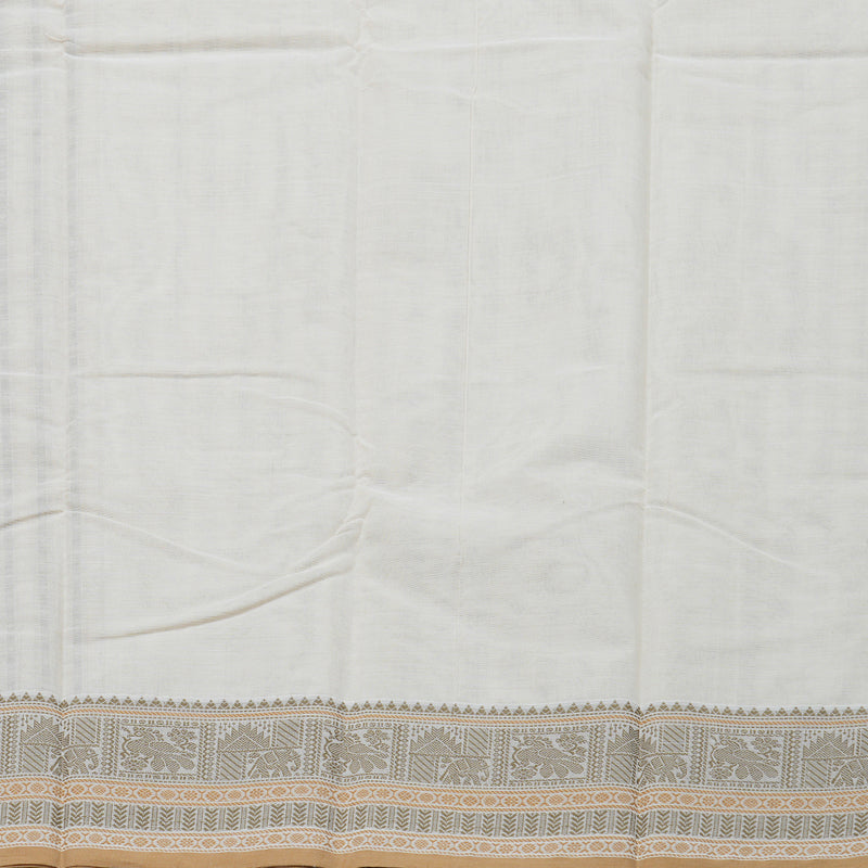 Hayagrivas Handloom Kanchi Cotton Saree BBD1311L21-1