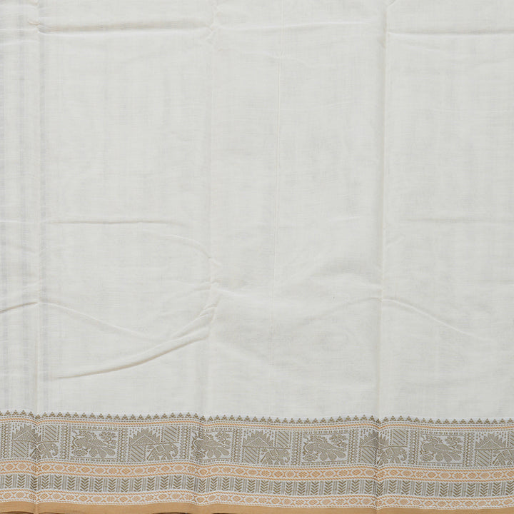 Hayagrivas Handloom Kanchi Cotton Saree BBD1311L21-1