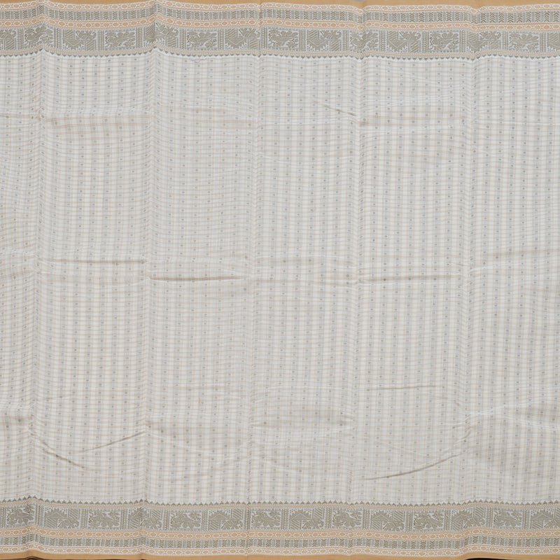 Hayagrivas Handloom Kanchi Cotton Saree BBD1311L21-1