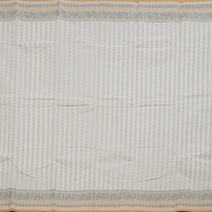 Hayagrivas Handloom Kanchi Cotton Saree BBD1311L21-1