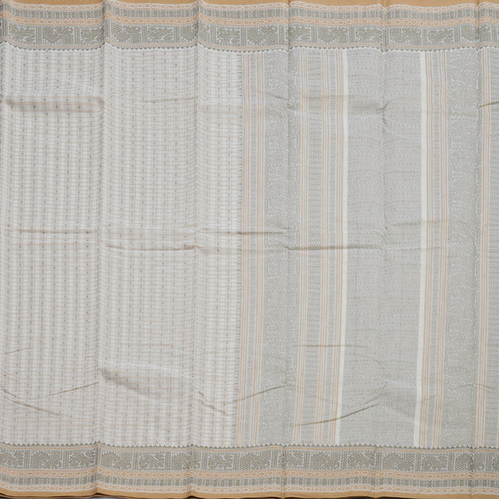 Hayagrivas Handloom Kanchi Cotton Saree BBD1311L21-1