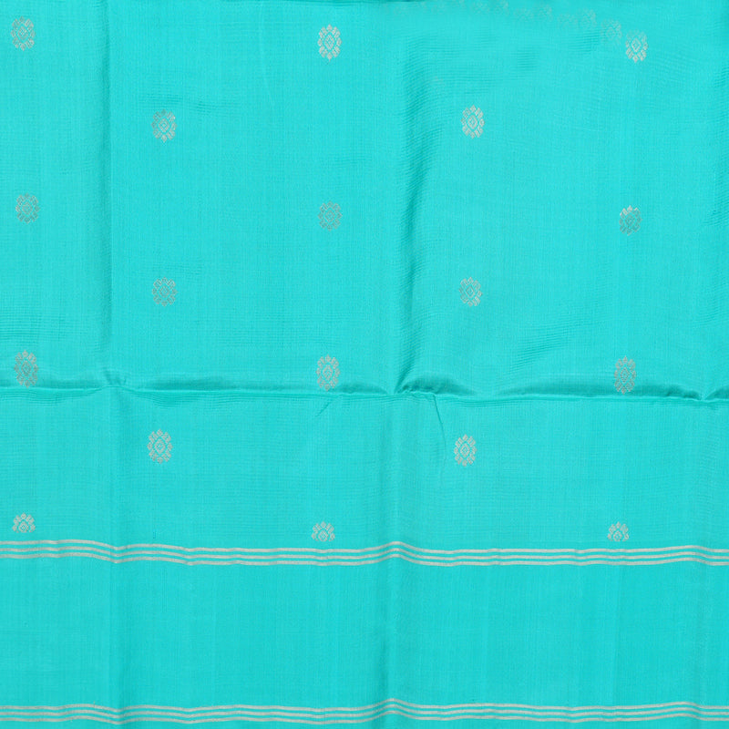 Hayagrivas Handloom Soft Silk Saree BBD1328L1-1