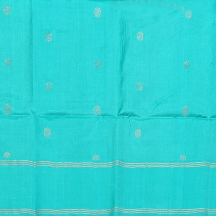 Hayagrivas Handloom Soft Silk Saree BBD1328L1-1
