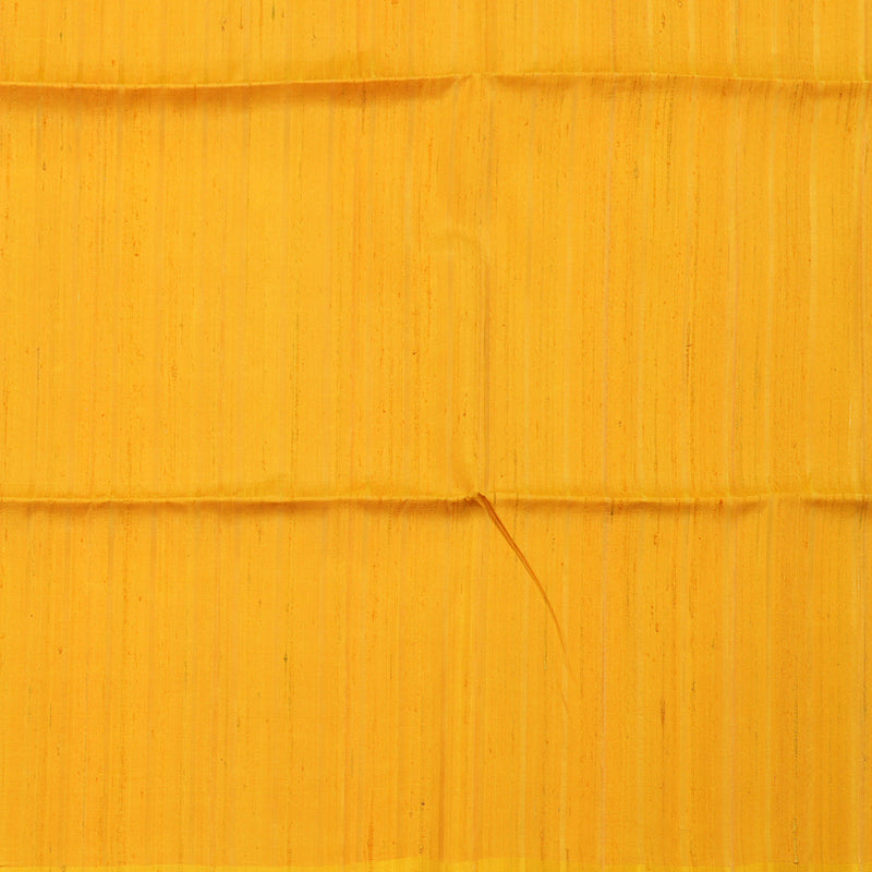 Hayagrivas Dual Tone (Pink With Yellow) Handloom Soft Silk Saree BBD1351L7-7