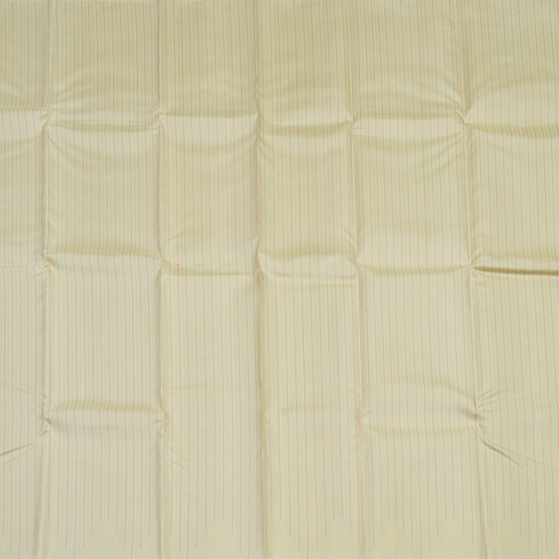 Hayagrivas Handloom Sandal Kanjivaram Silk Saree BBD1363L6-2