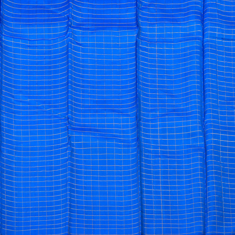 Hayagrivas Handloom Kanjivaram Silk Saree BBD1366L1-1