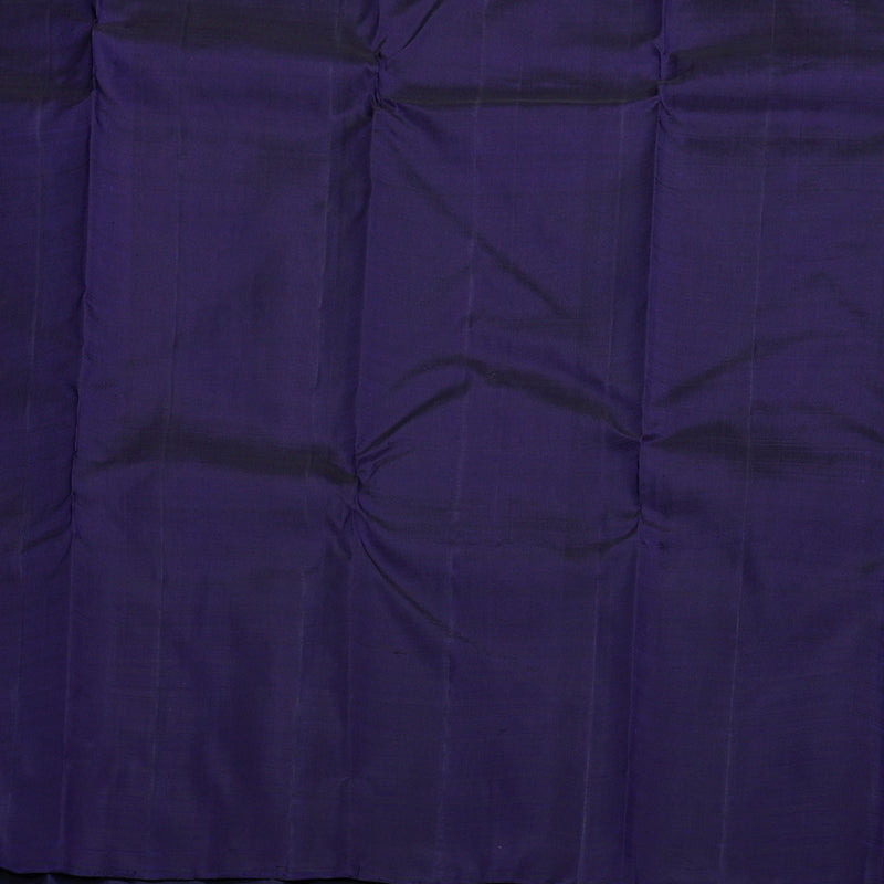 Hayagrivas Kanjivaram Thread Work Silk Saree BBD1386L2-1
