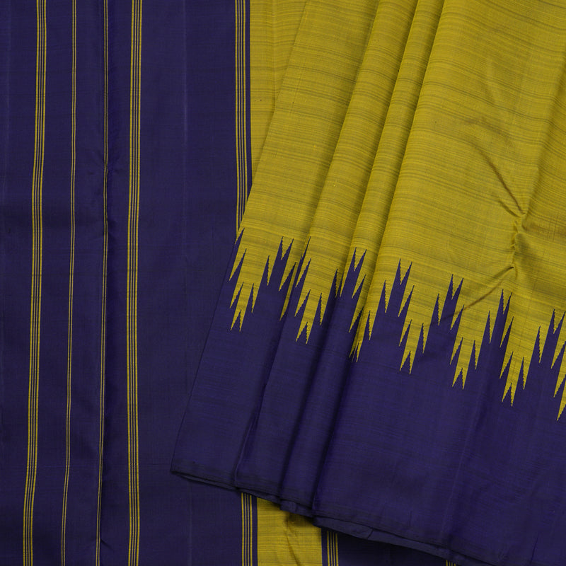 Hayagrivas Kanjivaram Thread Work Silk Saree BBD1386L2-1