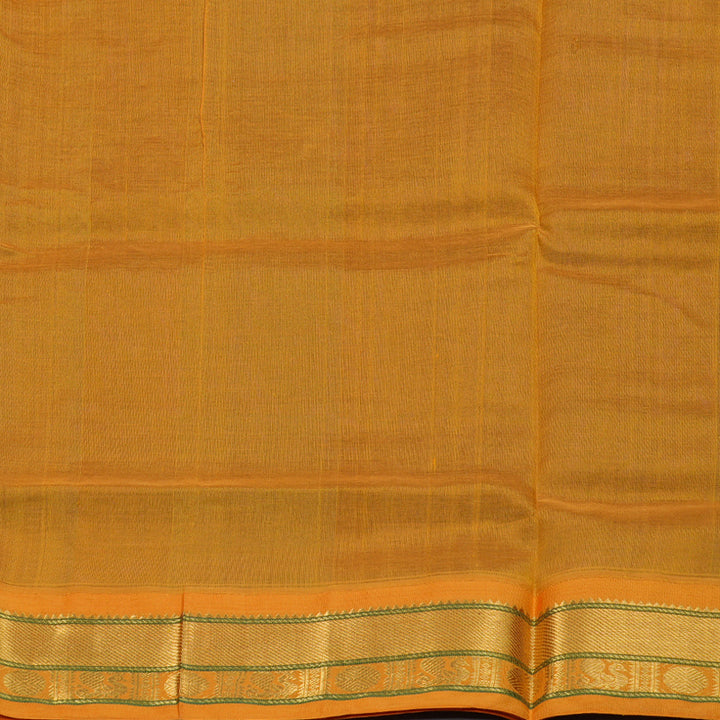 Hayagrivas Handloom Silk Cotton Saree BBD1409L1-25