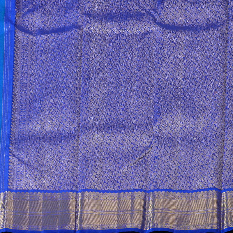 BBD140D1-2-SIVKM pallu