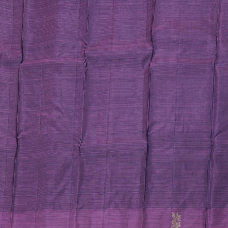 Hayagrivas Kanjivaram Silk Saree BBD1490L1-5