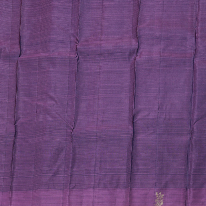Hayagrivas Kanjivaram Silk Saree BBD1490L1-5